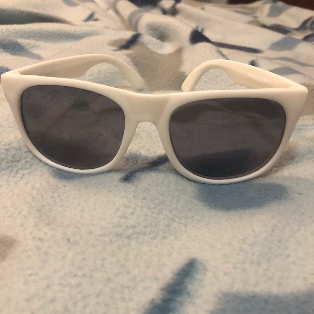 Miami Dolphins Glasses